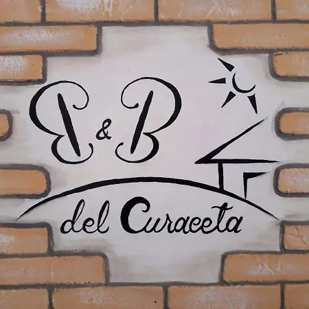 Del Curaceta * 알게로